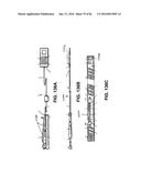 ENDOLUMINAL FILTER HAVING ENHANCED ECHOGENIC PROPERTIES diagram and image