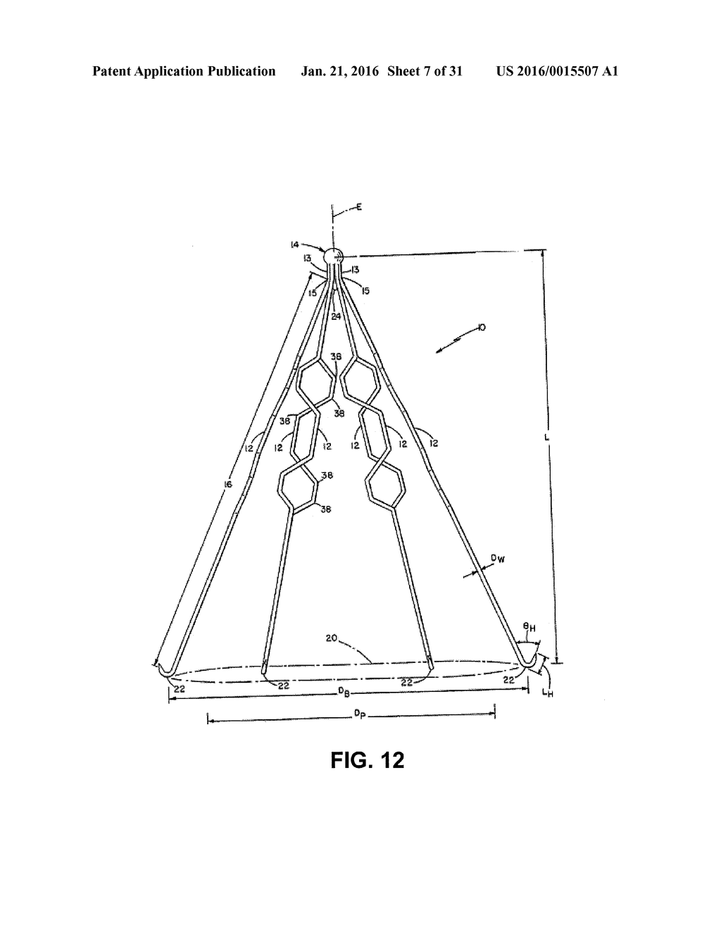  - diagram, schematic, and image 08