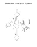 ADJUSTABLE ENDOLUMENAL IMPLANT FOR RESHAPING THE MITRAL VALVE ANNULUS diagram and image