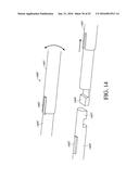 ADJUSTABLE ENDOLUMENAL IMPLANT FOR RESHAPING THE MITRAL VALVE ANNULUS diagram and image