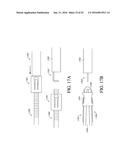 ADJUSTABLE ENDOLUMENAL IMPLANT FOR RESHAPING THE MITRAL VALVE ANNULUS diagram and image