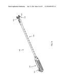 INTERVERTEBRAL SPACERS AND RELATED METHODS AND INSTRUMENTS diagram and image