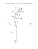 INTERVERTEBRAL SPACERS AND RELATED METHODS AND INSTRUMENTS diagram and image