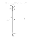 INTERVERTEBRAL SPACERS AND RELATED METHODS AND INSTRUMENTS diagram and image