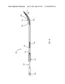 INTERVERTEBRAL SPACERS AND RELATED METHODS AND INSTRUMENTS diagram and image