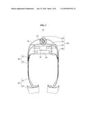 FIXING MODULE AND MOTION ASSISTANCE APPARATUS INCLUDING THE SAME diagram and image