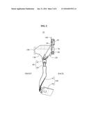 FIXING MODULE AND MOTION ASSISTANCE APPARATUS INCLUDING THE SAME diagram and image