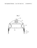 FIXING MODULE AND MOTION ASSISTANCE APPARATUS INCLUDING THE SAME diagram and image