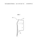 FIXING MODULE AND MOTION ASSISTANCE APPARATUS INCLUDING THE SAME diagram and image