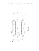 METHODS AND APPARATUSES FOR TREATING VESSELS diagram and image