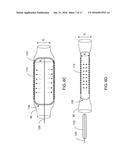 METHODS AND APPARATUSES FOR TREATING VESSELS diagram and image