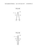 HIGHLY FLEXIBLE STENT diagram and image