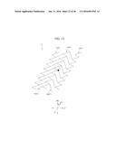 HIGHLY FLEXIBLE STENT diagram and image