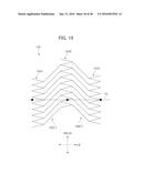 HIGHLY FLEXIBLE STENT diagram and image