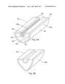 GASTRIC TUBES AND METHODS OF USE diagram and image