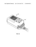 METHODS TO IMPROVE THE PERFORMANCE OF THERMOELECTRIC HEATING/COOLING     DEVICES diagram and image