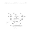 METHODS TO IMPROVE THE PERFORMANCE OF THERMOELECTRIC HEATING/COOLING     DEVICES diagram and image