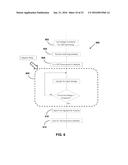 METHODS TO IMPROVE THE PERFORMANCE OF THERMOELECTRIC HEATING/COOLING     DEVICES diagram and image