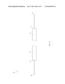 LASER PROBE WITH A REPLACEABLE OPTIC FIBER diagram and image