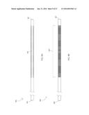 LASER PROBE WITH A REPLACEABLE OPTIC FIBER diagram and image