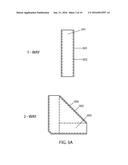 Portable Infrared Sauna diagram and image