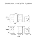 Portable Infrared Sauna diagram and image