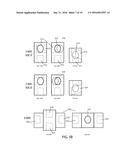 Portable Infrared Sauna diagram and image