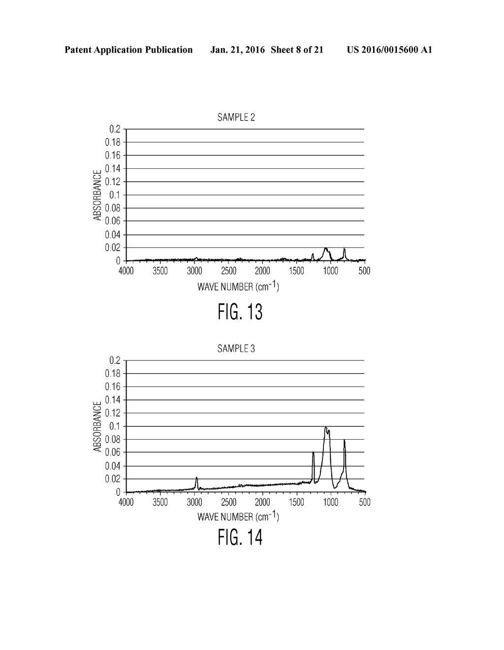 COATED PACKAGING - diagram, schematic, and image 09