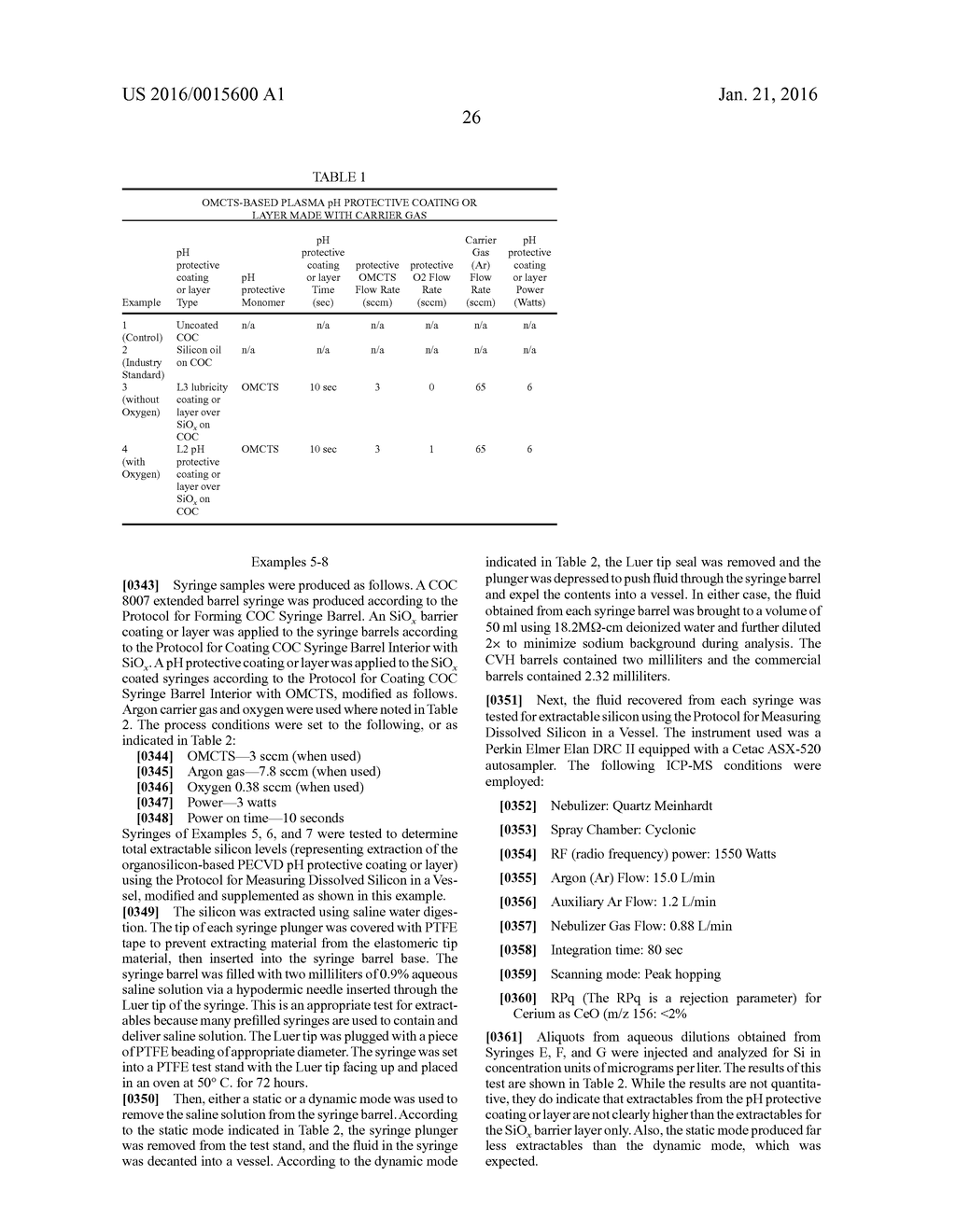 COATED PACKAGING - diagram, schematic, and image 48