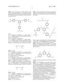 COMPOSITIONS OF ALKYLAMIDOTHIAZOLES AND UV-FILTER SUBSTANCES diagram and image