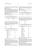 Extended Release Pharmaceutical Composition Of Entacapone Or Salts Thereof diagram and image