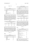 Extended Release Pharmaceutical Composition Of Entacapone Or Salts Thereof diagram and image