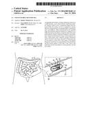 ENHANCED DRUG DELIVERY PILL diagram and image