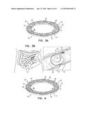 ENHANCED DRUG DELIVERY PILL diagram and image