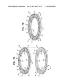 ENHANCED DRUG DELIVERY PILL diagram and image