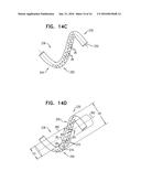 ENHANCED DRUG DELIVERY PILL diagram and image