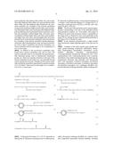 ADHESIVE COMPOSITION FOR MEDICAL USE, PATCH FOR MEDICAL USE, AND METHOD     FOR PRODUCING THE COMPOSITION diagram and image