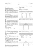 MIXTURE OF FATTY ACIDS FOR USE IN THE TREATMENT OF INFLAMMATORY     PATHOLOGIES diagram and image