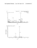 COMPOUND, 1-PALMITIN-2-LINOLEIN-3-OLEIN, AND PHARMACEUTICAL PREPARATION     AND USE THEREOF diagram and image