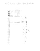 COMPOUND, 1-PALMITIN-2-LINOLEIN-3-OLEIN, AND PHARMACEUTICAL PREPARATION     AND USE THEREOF diagram and image