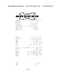 COMPOUND, 1-PALMITIN-2-LINOLEIN-3-OLEIN, AND PHARMACEUTICAL PREPARATION     AND USE THEREOF diagram and image