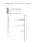 COMPOUND, 1-PALMITIN-2-LINOLEIN-3-OLEIN, AND PHARMACEUTICAL PREPARATION     AND USE THEREOF diagram and image