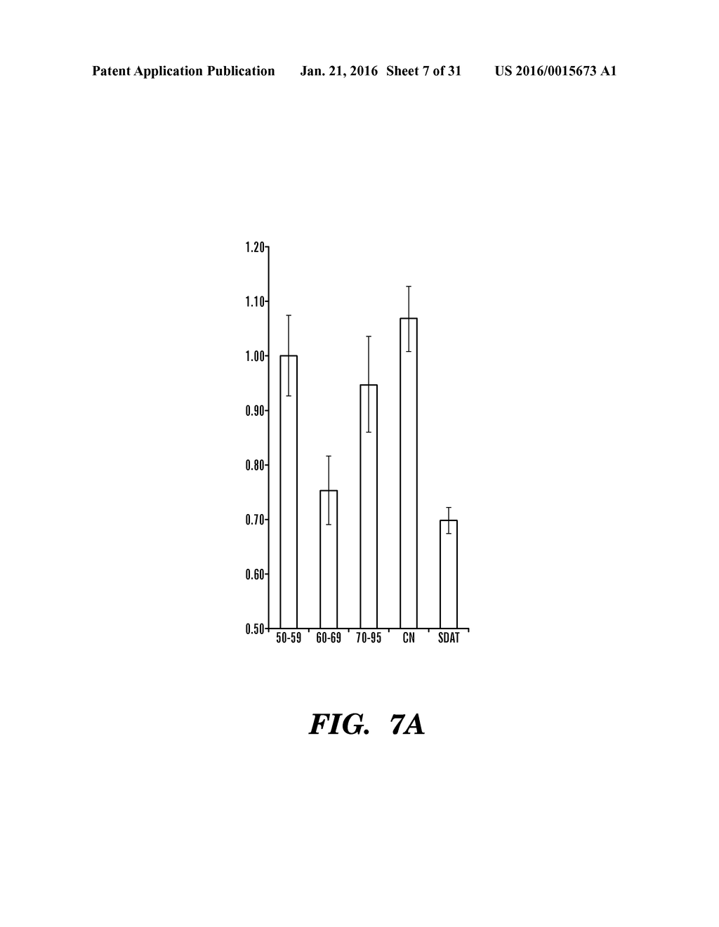 METHOD FOR LOWERING CHOLESTEROL - diagram, schematic, and image 08