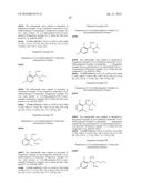 Phenyl Carbamate Compound and a Composition for Preventing or Treating a     Nerve Gas-Induced Disease Comprising the Same diagram and image