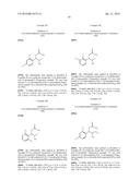 Phenyl Carbamate Compound and a Composition for Preventing or Treating a     Nerve Gas-Induced Disease Comprising the Same diagram and image