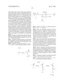 TETRAZOLE COMPOUNDS AS CALCIUM CHANNEL BLOCKERS diagram and image