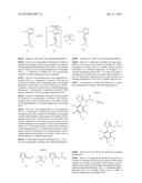 TETRAZOLE COMPOUNDS AS CALCIUM CHANNEL BLOCKERS diagram and image