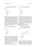 TETRAZOLE COMPOUNDS AS CALCIUM CHANNEL BLOCKERS diagram and image