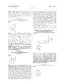 TETRAZOLE COMPOUNDS AS CALCIUM CHANNEL BLOCKERS diagram and image