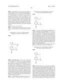 TETRAZOLE COMPOUNDS AS CALCIUM CHANNEL BLOCKERS diagram and image